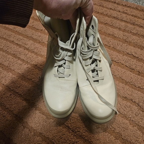 Rag&Bone - Picture 2 of 5